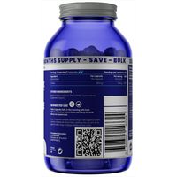 Genologix  CDP Choline (Citicoline)